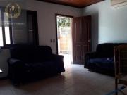 Casa com 3 dormitórios à venda, 112 m² por R$ 190.000,00...