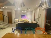 Casa com 3 dormitórios à venda, 112 m² por R$...