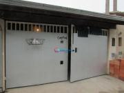Casa com 3 dormitórios à venda, 112 m² por R$ 290.000,00... Casa com 3 dormitórios à venda, 112 m² por R$ 290.000,00...