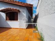 Casa com 3 dormitórios à venda, 112 m² por R$ 320.000,00...