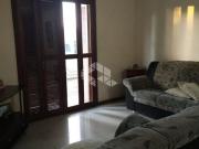 Casa com 3 dormitórios à venda, 112 m² por R$ 450.000,00...