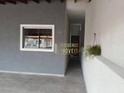 Casa à venda, 112 m² por R$ 486.000,00 Jardim Wanel...