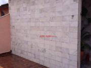 Casa com 3 dormitórios à venda, 112 m² por R$ 530.000,00...