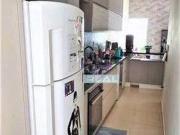 Casa com 3 dormitórios à venda, 112 m² por R$ 578.000,00...