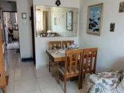 Casa com 3 dormitórios à venda, 112 m² por R$ 579.000,00...