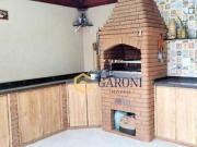 Casa com 3 dormitórios à venda, 112 m² por R$ 580.000,00...