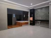 Casa com 3 dormitórios à venda, 112 m² por R$ 580.000...