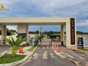 Casa com 3 dormitórios à venda, 112 m² por R$ 590.000,00...