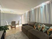 Casa com 3 dormitórios à venda, 112 m² por R$ 640.000,00... Casa com 3 dormitórios à venda, 112 m² por R$ 640.000,00...