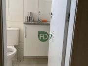 Casa com 3 dormitórios à venda, 112 m² por R$ 650.000...
