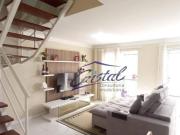 Casa com 3 dormitórios à venda, 112 m² por R$ 670.000,00...