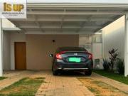 Casa com 3 dormitórios à venda, 112 m² por R$ 680.000,00...