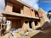 Casa com 3 dormitórios à venda 112 m² por R$ 685.000...