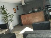 Casa com 3 dormitórios à venda, 112 m² por R$ 742.000...