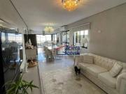 Casa com 3 dormitórios à venda, 112 m² por R$ 750.000,00...