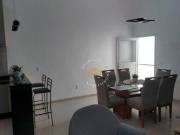 Casa com 3 dormitórios à venda, 112 m² por R$ 795.000,00...