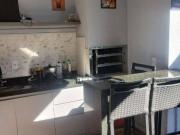 Casa com 3 dormitórios à venda, 112 m² por R$ 795.000...