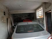 Casa com 3 dormitórios à venda, 112 m² por R$ 800.000...