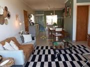 Casa com 3 dormitórios à venda, 112 m² por R$ 850.000,00...
