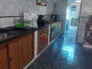 Casa com 3 dormitórios à venda, 112 m² por R$ 901.000...