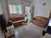 Casa com 3 dormitÃ³rios Ã venda, 112 mÂ² Vila Floresta...