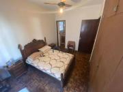 Casa com 3 dormitórios à venda, 113 m² Jardim das...