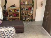 Casa com 3 dormitórios à venda, 113 m² por R$ 350.000,00...