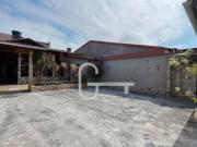 Casa com 3 dormitórios à venda, 113 m² por R$ 450.000,00...