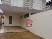 Casa com 3 dormitórios à venda, 113 m² por R$ 560.000,00...