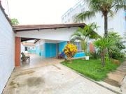 Casa com 3 dormitórios à venda, 113 m² por R$ 575.000,00...