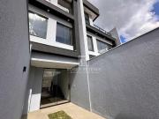 Casa com 3 dormitórios à venda, 113 m² por R$ 680.000,00...