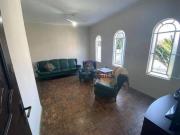 Casa com 3 dormitórios à venda, 113 m² por R$ 680.000,00...