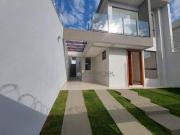 Casa à venda em Lagoa Santa/MG