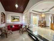 Casa com 3 dormitórios à venda, 113 m² por R$ 730.000,00...