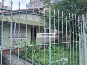 Casa com 3 dormitórios à venda, 113 m² por R$ 750.000,00...