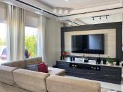 Casa com 3 dormitórios à venda, 113 m² por R$ 900.000,00...