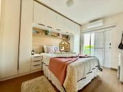 Casa com 3 dormitórios à venda, 113 m² por R$ 900.000,00...