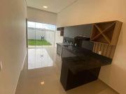 Casa com 3 dormitórios à venda, 114 m² por R$...