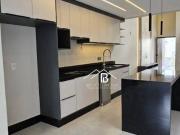 Casa com 3 dormitórios à venda, 114 m² por R$...