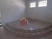 Casa com 3 dormitórios à venda, 114 m² por R$ 310.000,00...