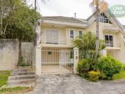 Casa com 3 dormitórios à venda, 114 m² por R$ 620.000,00... Casa com 3 dormitórios à venda, 114 m² por R$ 620.000,00...