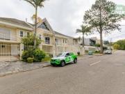 Casa com 3 dormitórios à venda, 114 m² por R$ 620.000,00...