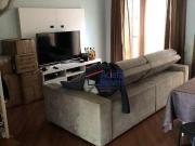 Casa com 3 dormitórios à venda, 114 m² por R$ 650.000,00...