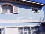 Casa com 3 dormitórios à venda, 114 m² por R$ 650.000,00...