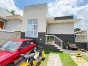 Casa com 3 dormitórios à venda, 114 m² por R$ 780.000,00...