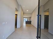 Casa com 3 dormitórios à venda, 114 m² por R$ 850.000,00...