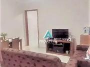 Casa com 3 dormitórios à venda, 115 m² Jardim Stetel...