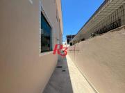 Casa com 3 dormitórios à venda, 115 m² por R$...