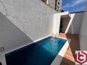 Casa com 3 dormitórios à venda, 115 m² por R$...