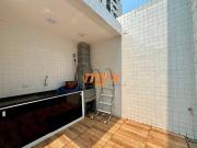Casa com 3 dormitórios à venda, 115 m² por R$...